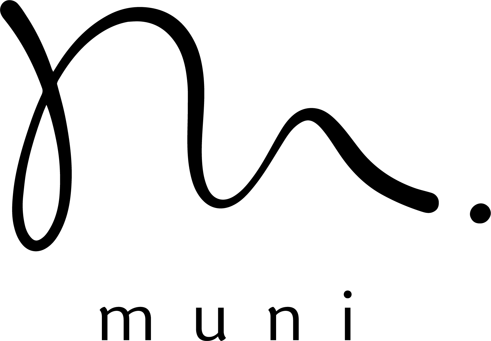 muni