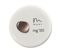 mg 101