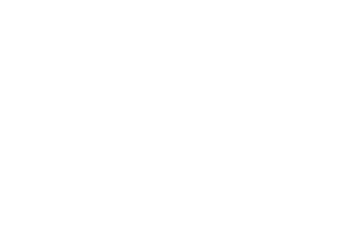 muni