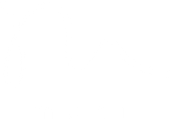 muni