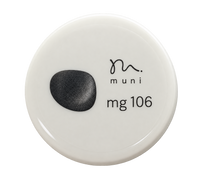 mg 106