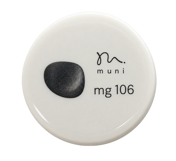 mg 106