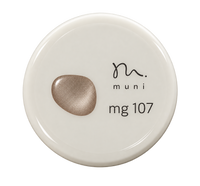 mg 107