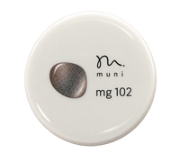 mg 102