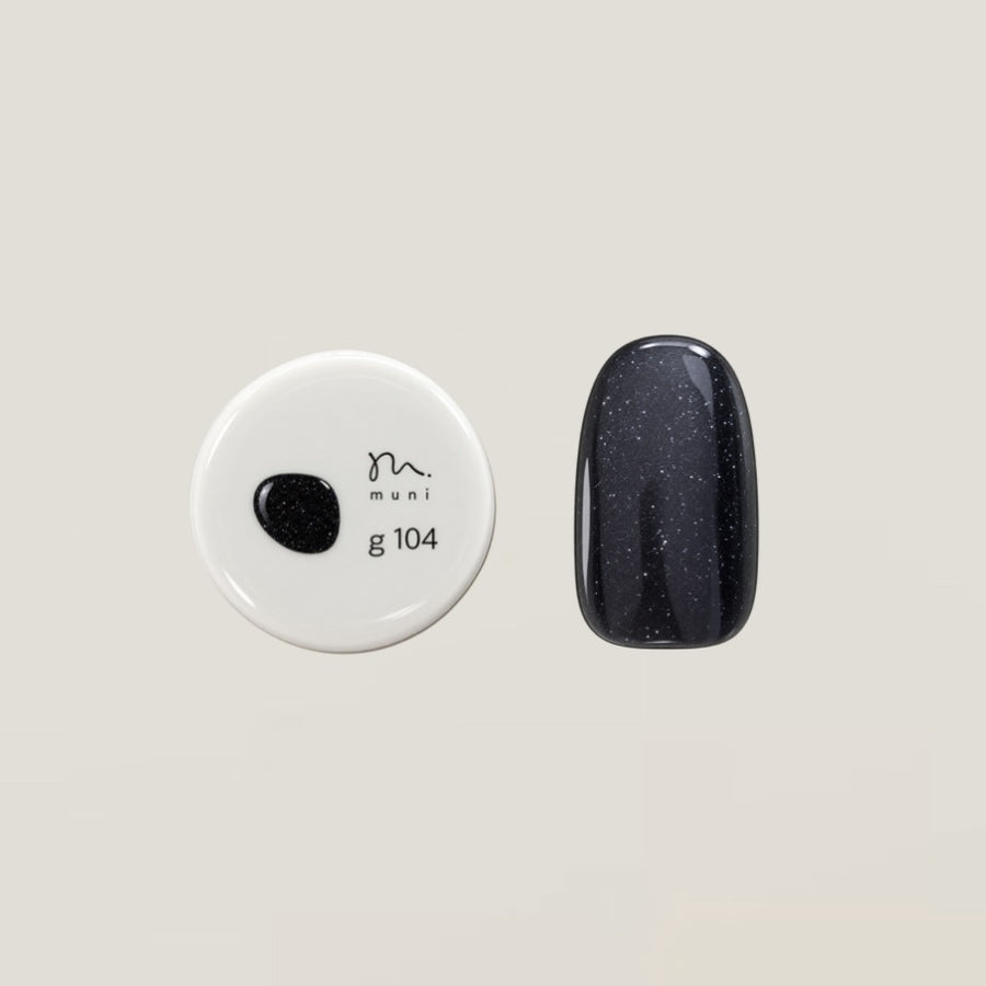 g104