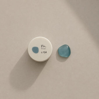 c 104