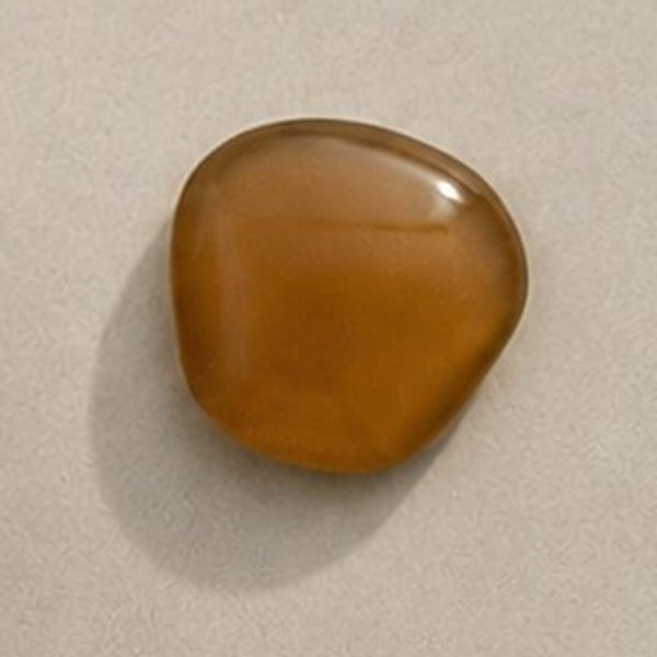 c 102