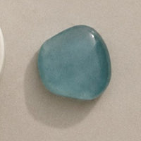 c 104