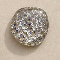 g 101