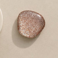 g 102
