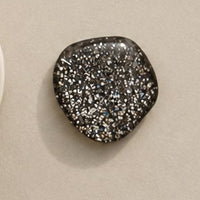 g 103